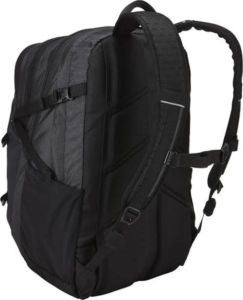 Thule Enroute Escort 2 Daypack, 27 L, Black