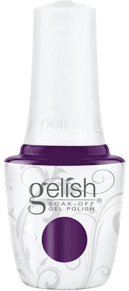 Gelish Just Me & My Piano (1110346) (15ml)