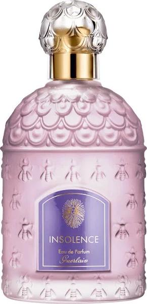 Insolence Eau de Parfum Spray by Guerlain