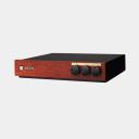 Redgum Aquilina (integrated) Stereo Amplifier Amp Home Audio