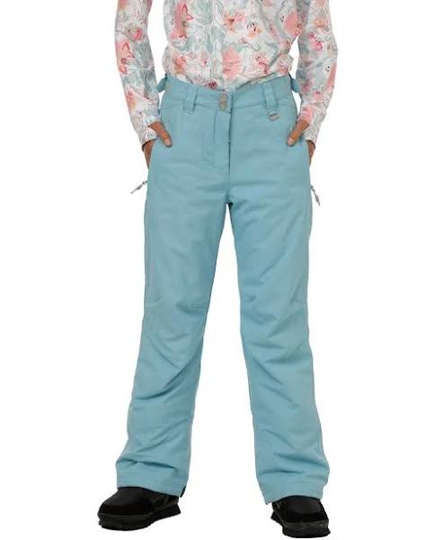 Rojo BF4EVA Pant Petit Four Petit Four Size 6