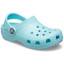 Crocs Kids' Classic Clog