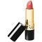 Revlon Super Lustrous Creme Lipstick Mauvy Night 473 0.15 Ounce (Pack of 2)