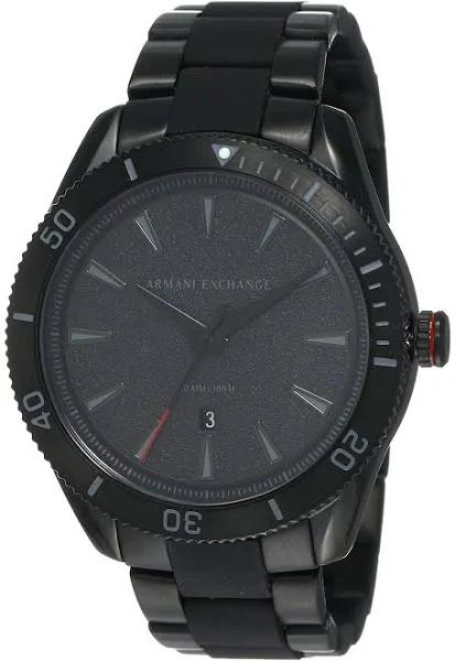 Armani Exchange AX1826 Men's Quartz Watch