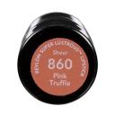 Revlon Super Lustrous Lipstick - 860 Pink Truffle