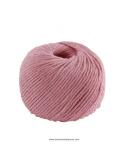 DMC Natura Medium - 04 - 10-Ply (Aran) Knitting Wool & Yarn