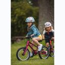 Hornit Flamingo Kids Helmet - MD