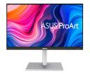 Asus ProArt PA278CV 27" WQHD 75Hz Professional IPS Monitor