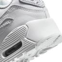 Nike Air Max 90 PS - White