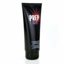 Prep Exfoliating Face Cleanser With Panthenol For Men 100ml