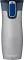 Contigo Westloop Autoseal Travel Mug 591ml Stainless Steel