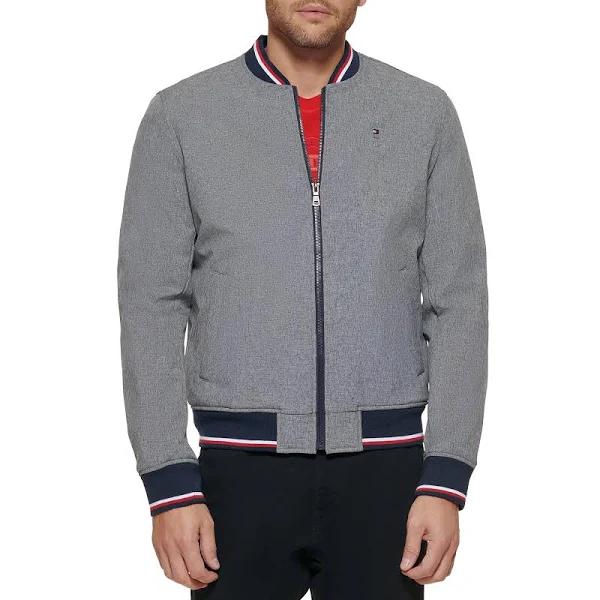 Tommy Hilfiger Men's Lightweight