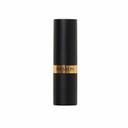 Revlon Super Lustrous Lipstick Matte 052 Show Stopper