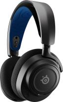 SteelSeries Arctis Nova 7P Wireless Gaming Headset