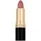 Revlon Super Lustrous Lipstick - 820 Pink Cognito