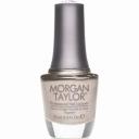 Morgan Taylor Nail Polish Take Me to Your Tribe 15ml