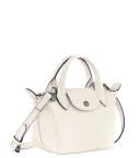 Handbag XS Le Pliage XTRA Ecru Longchamp