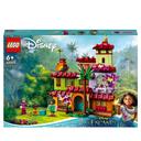 LEGO 43202 Disney The Madrigal House