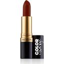 Revlon Super Lustrous Wine Lipstick