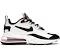 Nike Air Max 270 React Tortoise Shell Sail (Women's)