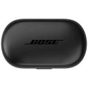 Bose QuietComfort II Noise Cancelling Earbuds