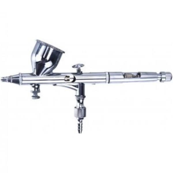 Hseng Dual Action Airbrush HS-80