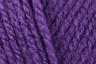 Stylecraft Special Aran - Proper Purple (1855)