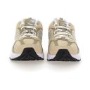 New Balance MR530 (Beige)