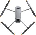 DJI Mavic 3 Fly More Combo Drone