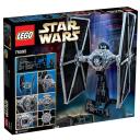 LEGO 75095 - Star Wars Tie Fighter