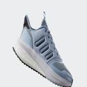 Adidas Womens X_PLRPHASE Blue Size 6 - Platypus | AfterPay Available