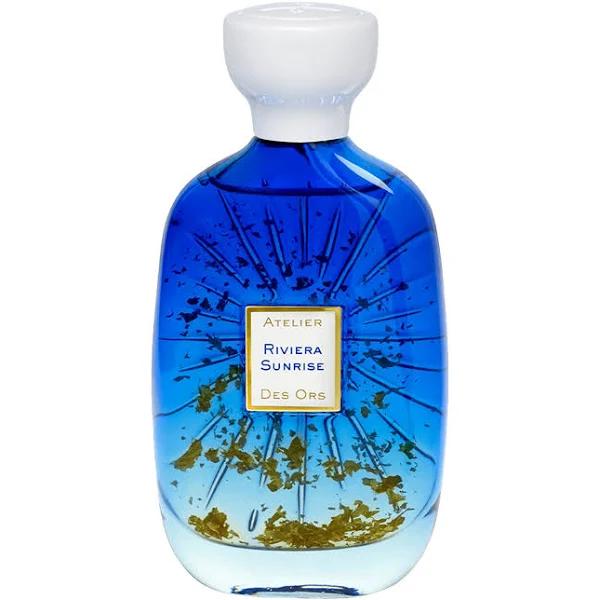 Atelier Des ORS Riviera Sunrise Eau De Parfum Spray 100ml