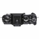 Fujifilm X-T30 Body Black Mirrorless Digital Camera