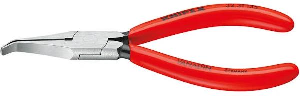 Knipex 3231135 Relay Adjusting Pliers - AfterPay & zipPay Available