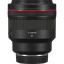 Canon RF 85mm f/1.2 L USM Lens