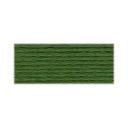 DMC Stranded Cotton 3363 Medium Pine Green