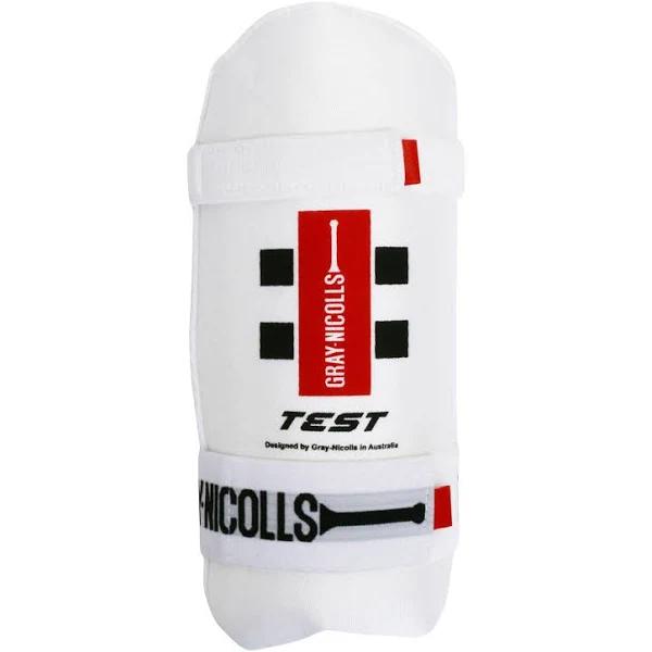 Gray-Nicolls Test Armguard Junior