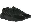 Adidas Ozelia - Black / Black