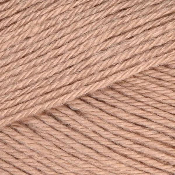 Cascade Yarns Cherub Sock - Ginger Root (80) 55% Nylon 45% Acrylic