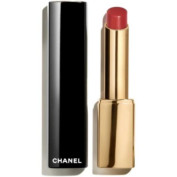 Chanel High-intensity Lip Colour Concentrated Radiance and Care Refillable 852