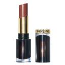 Revlon Super Lustrous Glass Shine Lipstick Rum Raisin