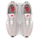 New Balance 327 Sneakers