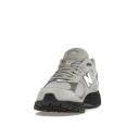 New Balance 2002R Grey Black JD Sports Exclusive