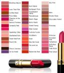 Revlon Super Lustrous Lipstick Gentlemen Prefer Pink