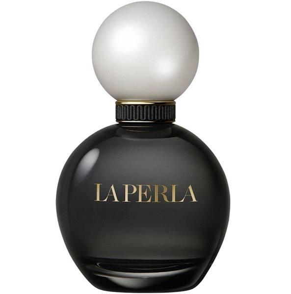 La Perla Signature Eau De Parfum Refillable Spray 50ml