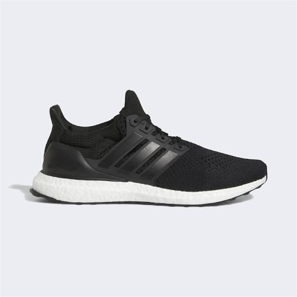 Adidas Ultraboost 1.0 Core Black