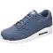 Nike Air Max 90 Essential 'Midnight Navy' Mens Sneakers - Size 10.5