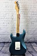 Fender Player Stratocaster - Tidepool