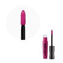 Rimmel Stay Satin Liquid Lip Colour 430 for Sure