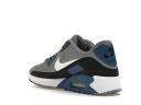 Nike Air Max 90 Golf Particle Grey Marina